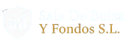 Sala De Bolsa Y Fondos S.L.